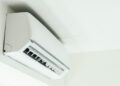 Πώς να επιλέξεις το κατάλληλο air condition Haier για τον χώρο σου