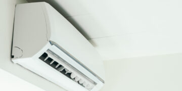 Πώς να επιλέξεις το κατάλληλο air condition Haier για τον χώρο σου