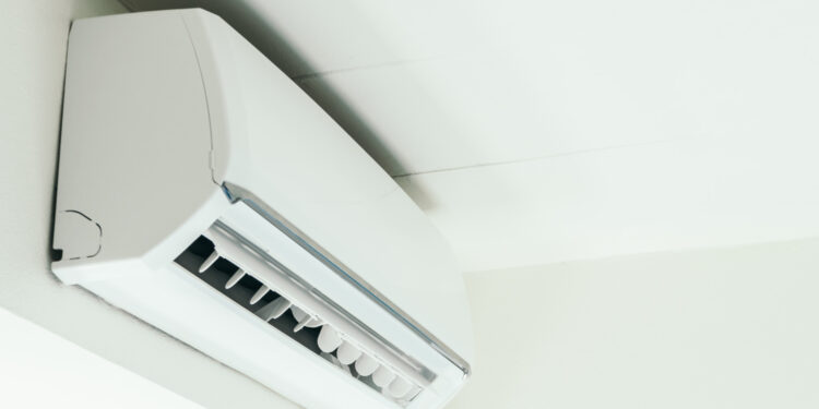 Πώς να επιλέξεις το κατάλληλο air condition Haier για τον χώρο σου