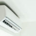 Πώς να επιλέξεις το κατάλληλο air condition Haier για τον χώρο σου