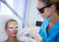 Τι πρέπει να γνωρίζετε για το fractional laser