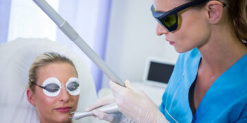 Τι πρέπει να γνωρίζετε για το fractional laser