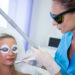 Τι πρέπει να γνωρίζετε για το fractional laser