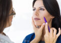 Όσα πρέπει να γνωρίζετε για τα fillers ζυγωματικών