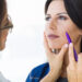 Όσα πρέπει να γνωρίζετε για τα fillers ζυγωματικών