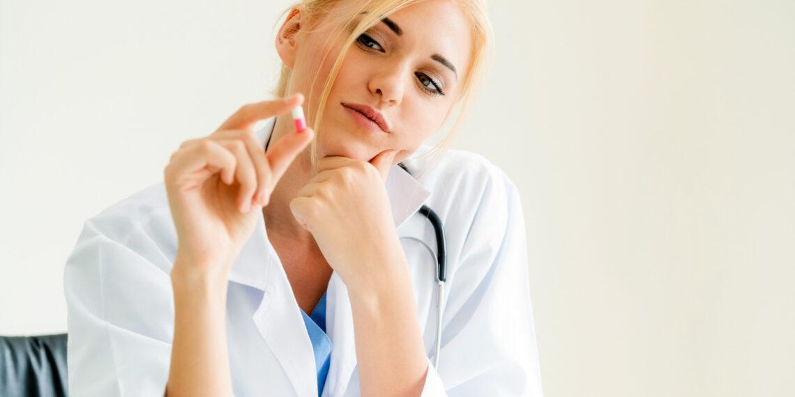 Οι πιο συχνές ερωτήσεις για το botox