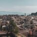 Corfu in the Homeric Epics: The Island of the Phaeacians