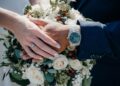 Tissot PRX: Η Ιστορία, η Επιστροφή ενός Θρυλικού Ρολογιού και οι Τεχνικές Διαφορές του