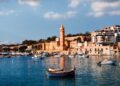Boutique Hotel Malta: A More Personal Way to Experience the Island