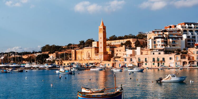 Boutique Hotel Malta: A More Personal Way to Experience the Island