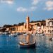 Boutique Hotel Malta: A More Personal Way to Experience the Island