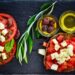 Γιατί η Μεσογειακή Διατροφή Υπερτερεί σε Σύγκριση με Άλλα Δημοφιλή Μοντέλα Διατροφής