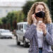 Πώς να προστατεύσετε το δέρμα από την ατμοσφαιρική ρύπανση