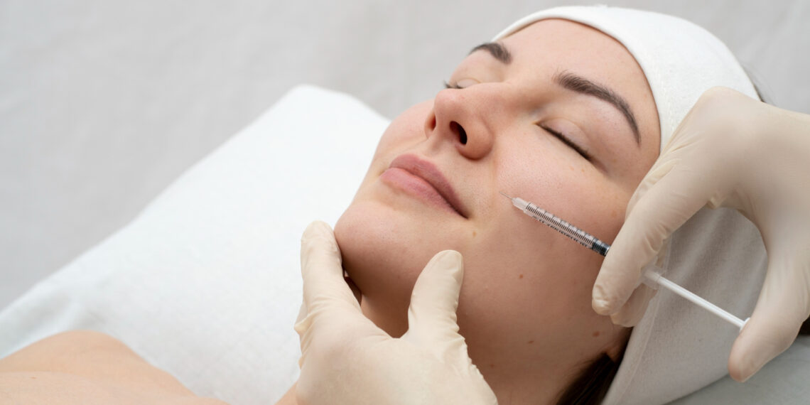 Skin boosters: Σε ποιους απευθύνονται;