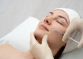 Skin boosters: Σε ποιους απευθύνονται;