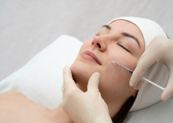 Skin boosters: Σε ποιους απευθύνονται;