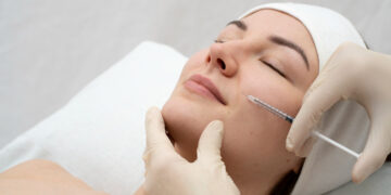 Skin boosters: Σε ποιους απευθύνονται;