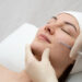 Skin boosters: Σε ποιους απευθύνονται;