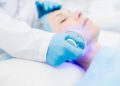Δερματολογικές θεραπείες με φως (phototherapy): ενδείξεις και αποτελέσματα