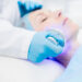 Δερματολογικές θεραπείες με φως (phototherapy): ενδείξεις και αποτελέσματα