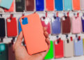 Γιατί η θήκη είναι απαραίτητη στα σύγχρονα Samsung smartphones