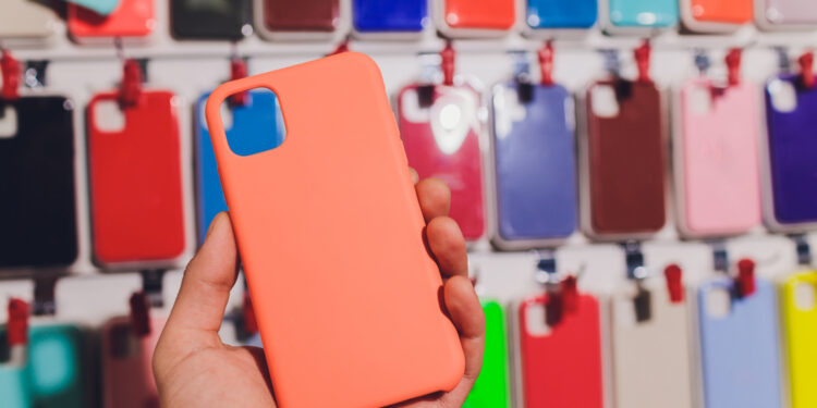 Γιατί η θήκη είναι απαραίτητη στα σύγχρονα Samsung smartphones