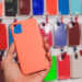 Γιατί η θήκη είναι απαραίτητη στα σύγχρονα Samsung smartphones