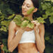 Gut health και επιδερμίδα: Η σύνδεση που εξετάζουν οι επιστήμονες