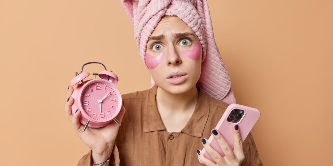 Τα σημάδια ότι η skincare ρουτίνα σας χρειάζεται ανανέωση