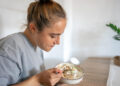 Πώς να τρώτε πιο συνειδητά (Mindful Eating)