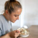 Πώς να τρώτε πιο συνειδητά (Mindful Eating)