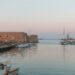 Discover Heraklion’s Museums by Car