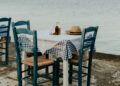 A Culinary Road Trip Through Athens and Attica