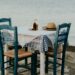 A Culinary Road Trip Through Athens and Attica