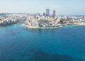 How to Choose an Adults-Only Boutique Hotel in Malta