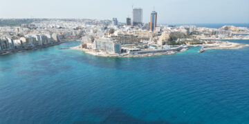 How to Choose an Adults-Only Boutique Hotel in Malta