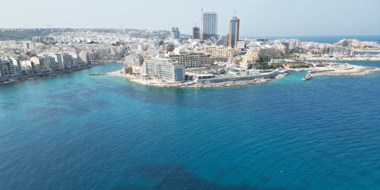 How to Choose an Adults-Only Boutique Hotel in Malta