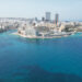 How to Choose an Adults-Only Boutique Hotel in Malta