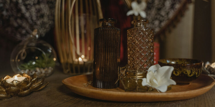 The History of Spas: From Sacred Springs to Modern Wellness