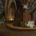 The History of Spas: From Sacred Springs to Modern Wellness