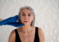 Υπάρχει σωστή ηλικία για Botox;