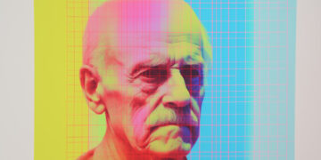 Bitmap vs. Vector Graphics: Understanding the Key Differences