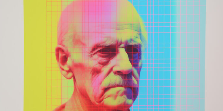 Bitmap vs. Vector Graphics: Understanding the Key Differences