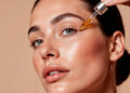 Τι πρέπει να γνωρίζετε για τα serum