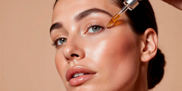 Τι πρέπει να γνωρίζετε για τα serum