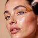 Τι πρέπει να γνωρίζετε για τα serum