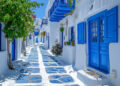 Buying Property in Greece: The Complete Guide for Homebuyers and Foreign Investors