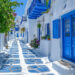 Buying Property in Greece: The Complete Guide for Homebuyers and Foreign Investors