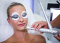 Fractional laser: Ενδείξεις και αποτελέσματα