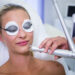 Fractional laser: Ενδείξεις και αποτελέσματα